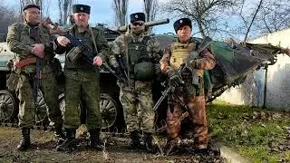 Братья казаки поздравляют с Рождеством Христовым !