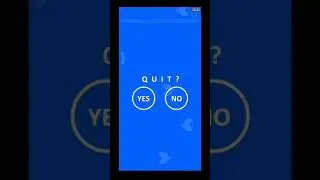 Blue Level 36 37 38 39 40 Bart Bonte's Next Puzzle Game
