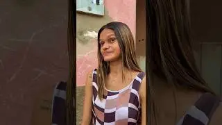 Ajuda Despretensiosa
