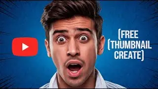 A Modern Tool for Creating Stunning Visuals! | Urdu | Hindi