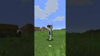 How Minecraft Sounds Are Made...