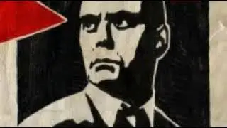 Ляпис Трубецкой - Бесы