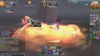 |Summer Pw| DeZzZ vs oberkout9(9