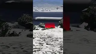 поставочки 