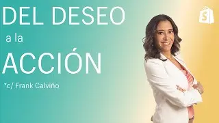 Supera el miedo a emprender 💪Vivian García Villavicencio