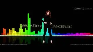 Mixed By DJ FITME Part  2