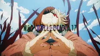 mep collection 17