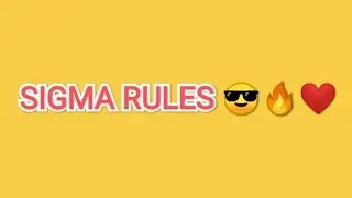 Sigma rules compilation | Sigma rule