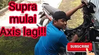 supra bapak bapak