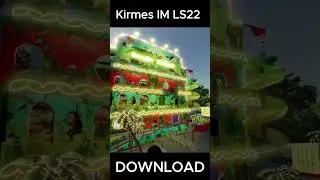 #ls22