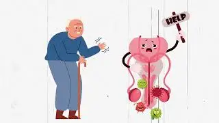 Old Age Circumcision