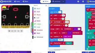 Energy cost calculator code
