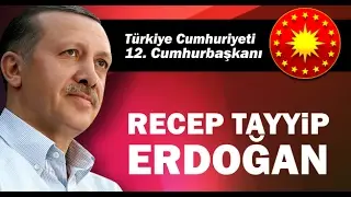 Seni Başkan Yapacağız "EVET" Muharrem Aygün