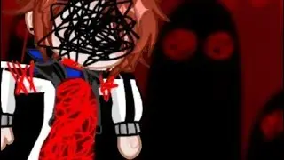 Honey, I'm home! (Лололошка) Lp. Последняя Реальность