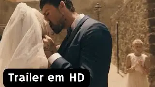 365 Dias Hoje Trailer Legendado