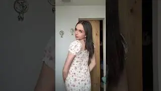 look to a tgirl present here with you 