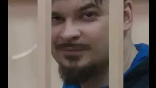 Кого боится тесак? Тесак признался.