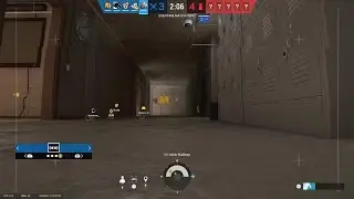 Tom Clancy's Rainbow Six Siege_20240826013458