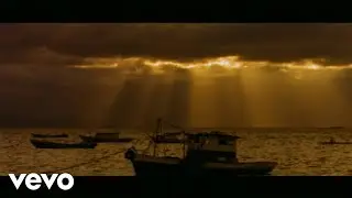 Nara Leão - O Barquinho