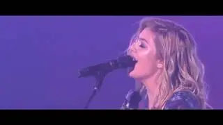Louane - Nous avec Vianney (Live)