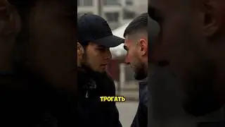 #cls63 #ахмед #венгалби #wengallbi Асхаб Тамаев приехал забирать Машину! 😨