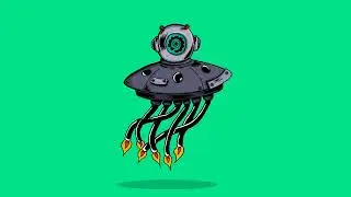[FREE] Freestyle Type Beat - 