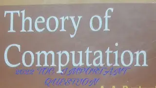 TOC 2022 convert CFG to CNF(CONTEXT FREE GRAMMER TO CHOMSKY NORMAL FORM)