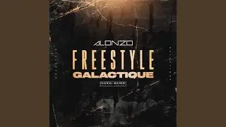 FREESTYLE GALACTIQUE