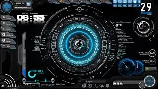 How to Install JARVIS Mark 2 2017 May 100% Working