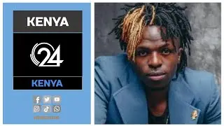 KENYA - MIX VIDEO - VOL 1 - WILL POUL,MEJJA,KING KAKA,FEMI,SPICE DIANA,IYANII,JABIDII,BOUTROSS,JIMMY