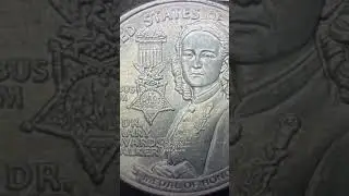 THREE BRAND NEW 2024 QUARTER ERRORS!!! 