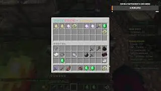 RPG Azerus - в который раз?? (StarFarm) [NO COMMENT]
