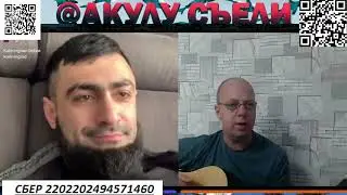 все ТЛЕННО ПЕСНЯ