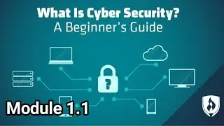#Cyber_Security