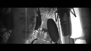 Esto Sale De Dentro  ( Raptor   Y Rapceo ) REAL HIP HOP
