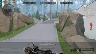 Warface 2021 08 23   23 48 52 04 DVR