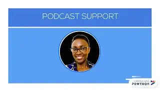 Fiverr Podcast Services