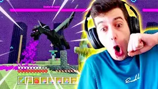 BEST FESBAK MOMENTS IN MINECRAFT! 😂