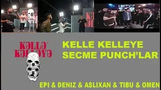 Kelle Kelleye 