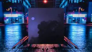 Autxmn Love - After The Rain