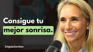Dentista: La Rutina Perfecta de Salud Dental en 10 Minutos al Día