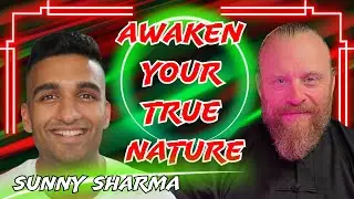 Live a life in Complete Surrender | Self Inquiry School