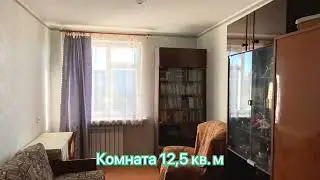 г. Евпатория ул. Демышева д 100A