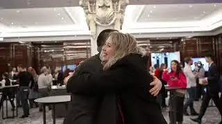 Envista Summit Russia: как это было