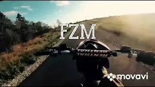 FZM_СТРИТ