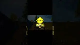 #bgmi #shorts #pubg #trendingChicken Dinner😋@YamrajVENOM1KD