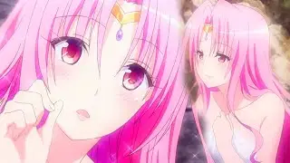 TOP 20 Most Beautiful Anime girls (Waifu)
