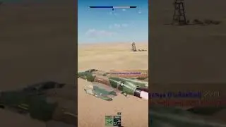 war thunder compare with real life #warthundertank #warthunder #warthundergameplay