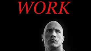WORK HARDER - MOTIVATIONAL SPEECH FOR GYM 2021 #VM