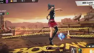 PRESET FF KEREN || ALIGHT MOTION || 🎶🎵 DJ PLAY DATE x KIMI NO TORIKO
